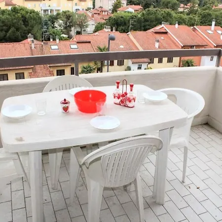 A Stone's Throw From The Sea Apartamento