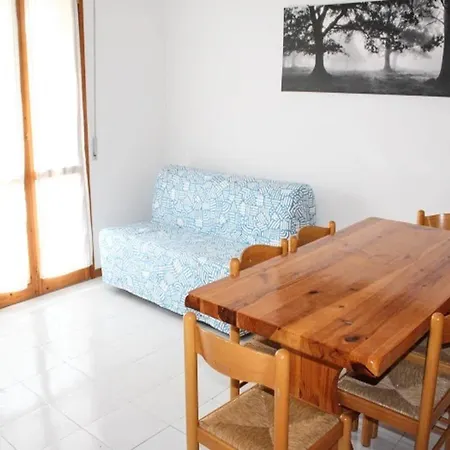 Apartamento A Stone's Throw From The Sea Numana